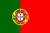 bandeira portuguesa