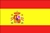 bandera espanola